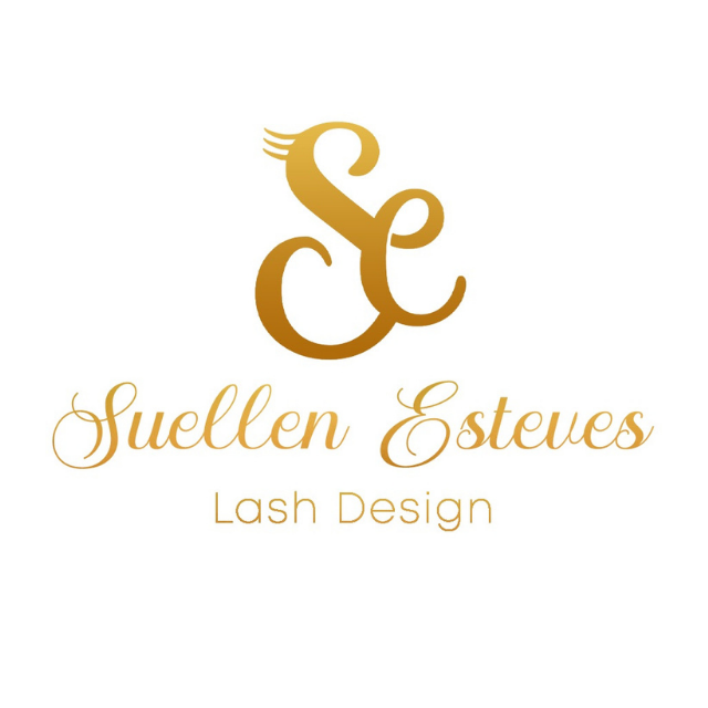 Suellen Esteves Lash Design