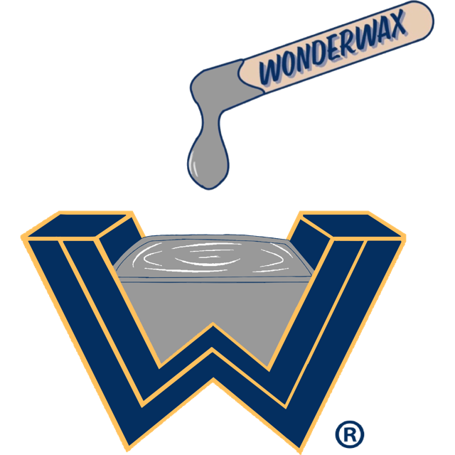Wonderwax
